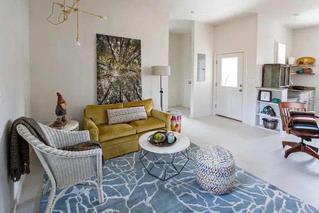 3056129-slide-s-14-these-beautiful-small-houses-were-each